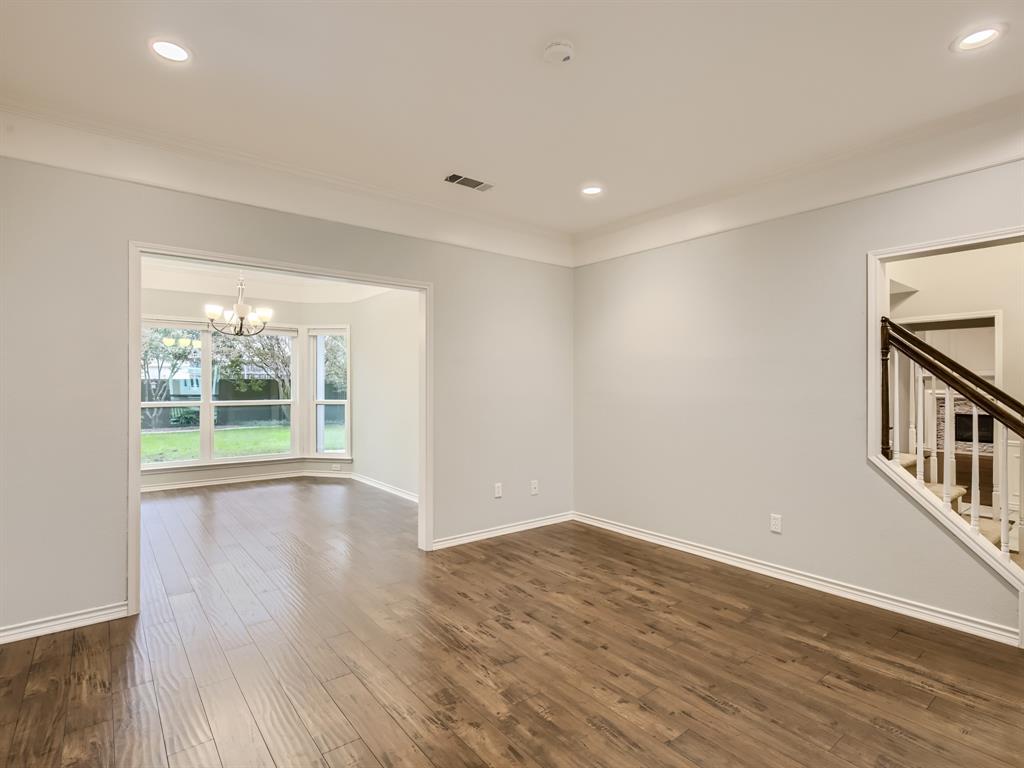 Hunters Glen Ten - Residential