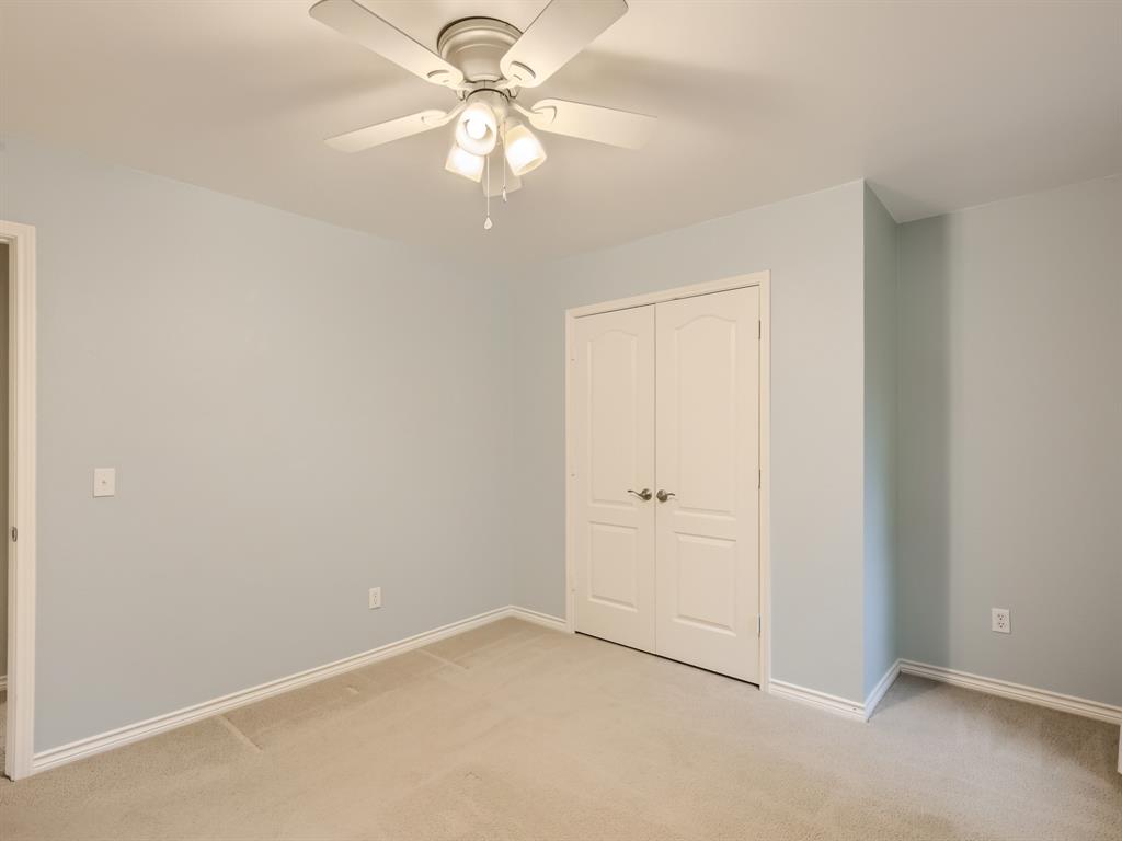 Hunters Glen Ten - Residential