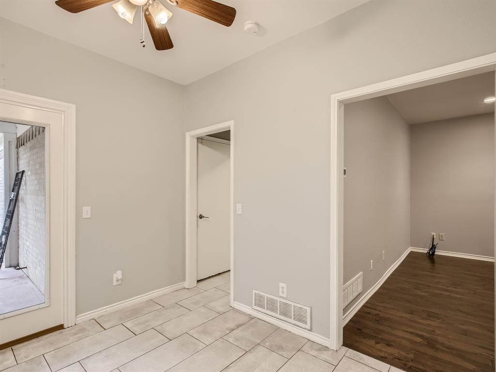 Hunters Glen Ten - Residential