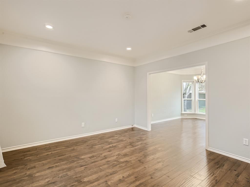 Hunters Glen Ten - Residential