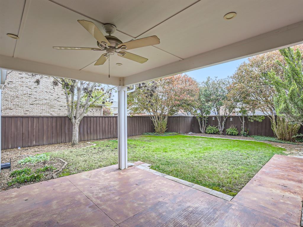 Hunters Glen Ten - Residential