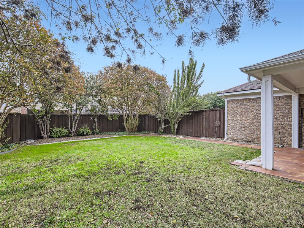 Hunters Glen Ten - Residential