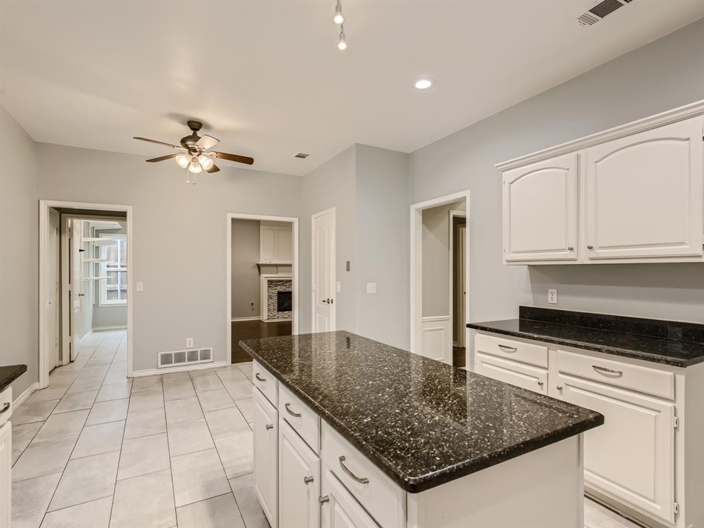 Hunters Glen Ten - Residential