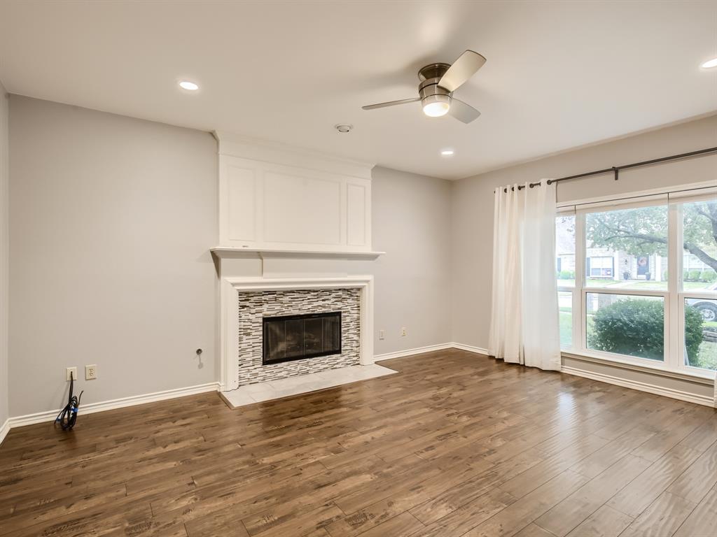 Hunters Glen Ten - Residential