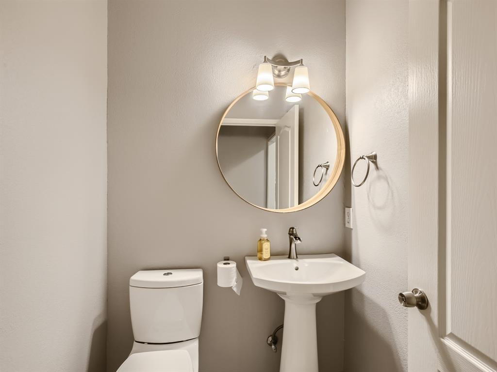 Hunters Glen Ten - Residential