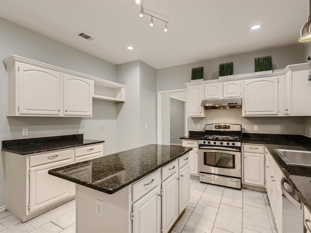 Hunters Glen Ten - Residential