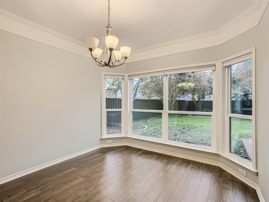 Hunters Glen Ten - Residential