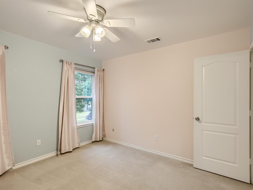 Hunters Glen Ten - Residential