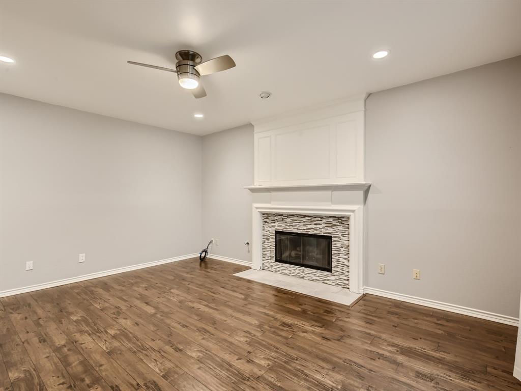 Hunters Glen Ten - Residential