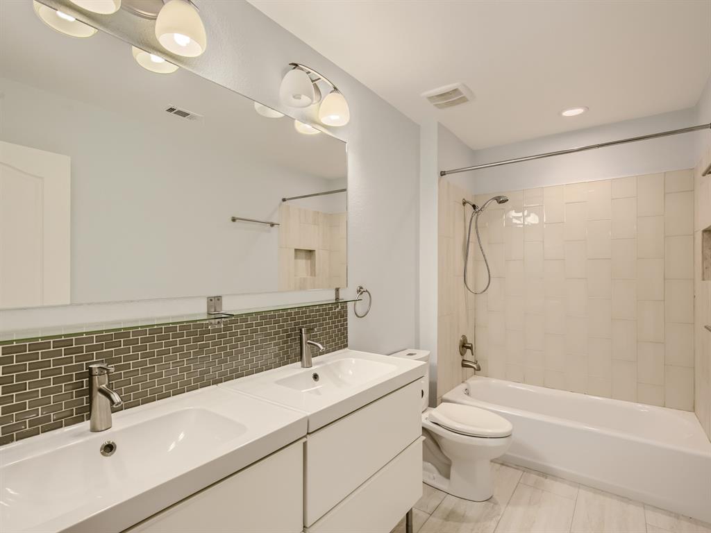 Hunters Glen Ten - Residential