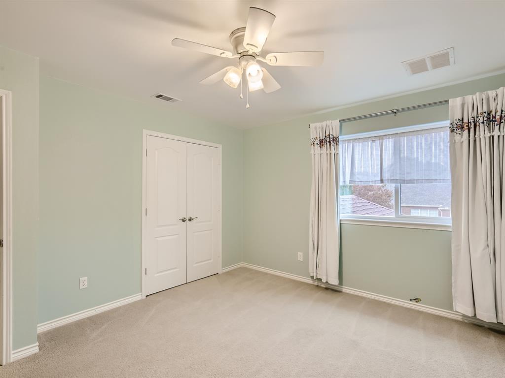 Hunters Glen Ten - Residential