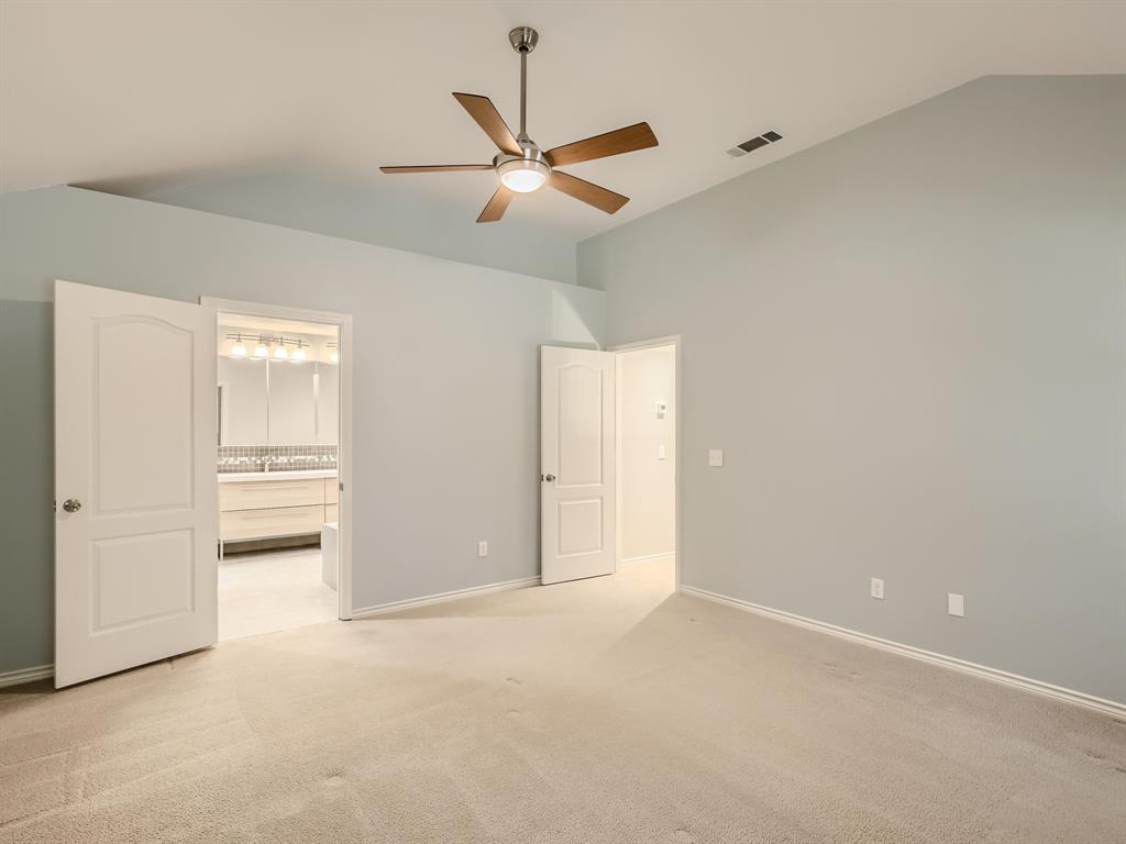 Hunters Glen Ten - Residential