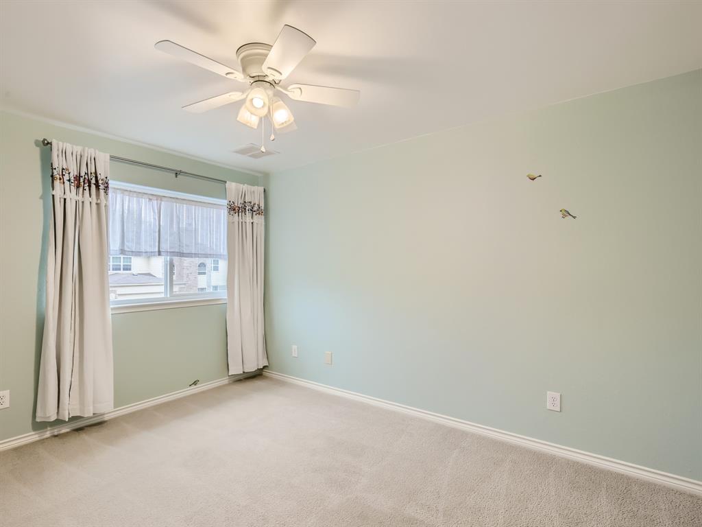 Hunters Glen Ten - Residential