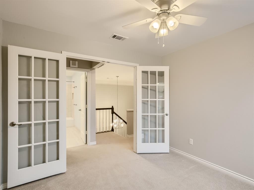 Hunters Glen Ten - Residential