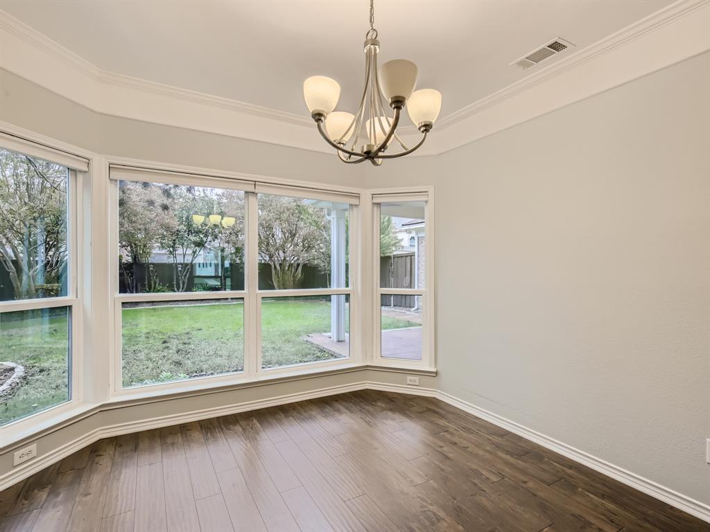 Hunters Glen Ten - Residential