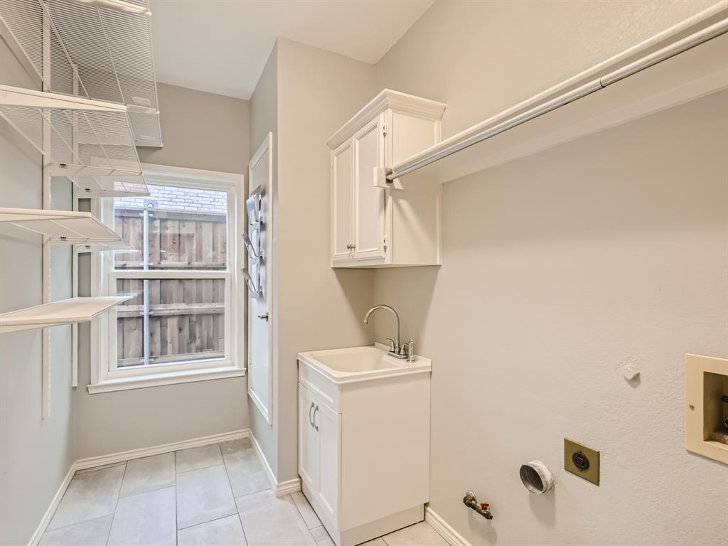 Hunters Glen Ten - Residential