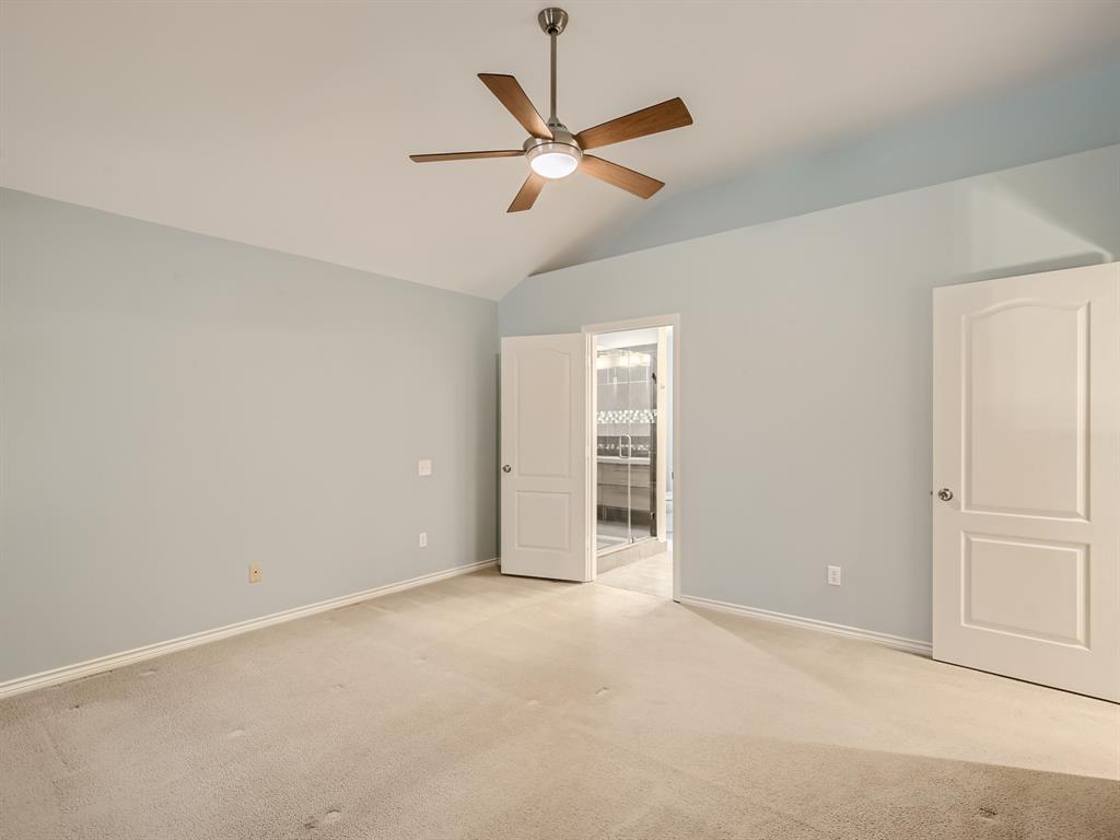 Hunters Glen Ten - Residential