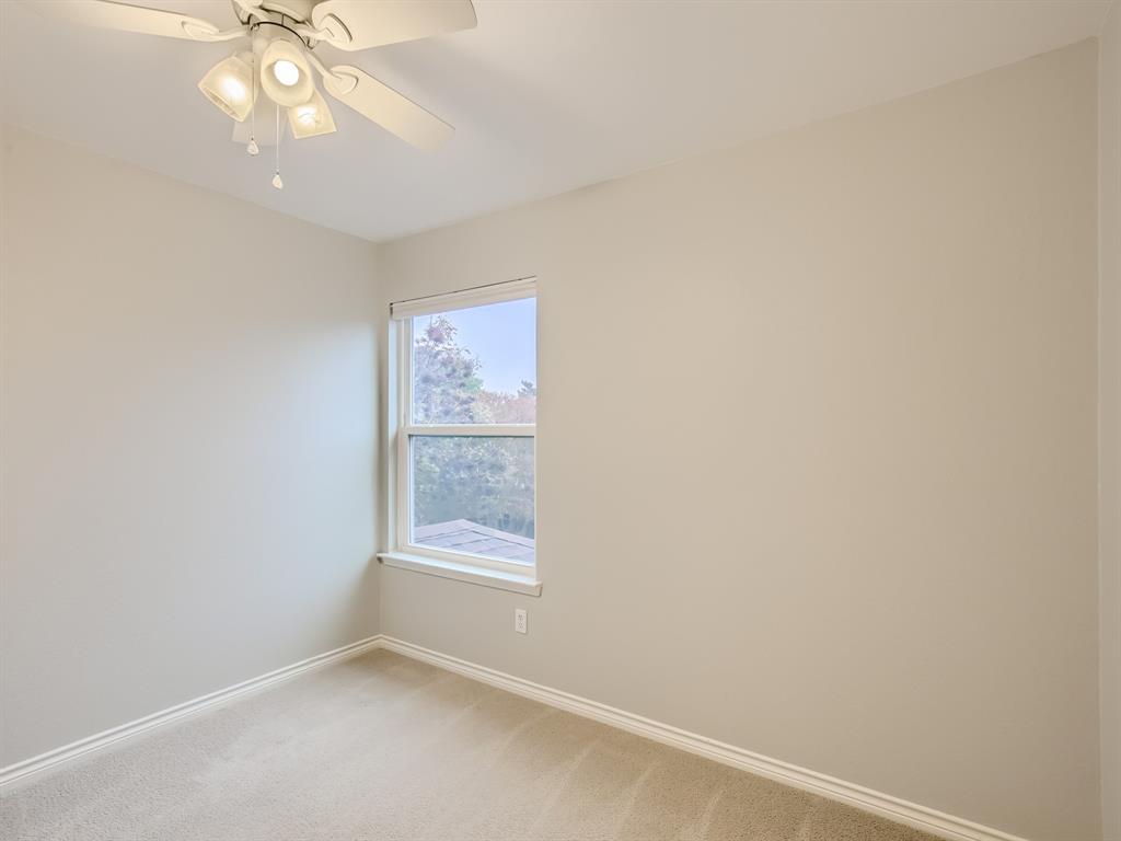 Hunters Glen Ten - Residential