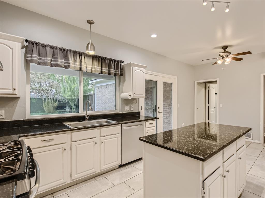 Hunters Glen Ten - Residential