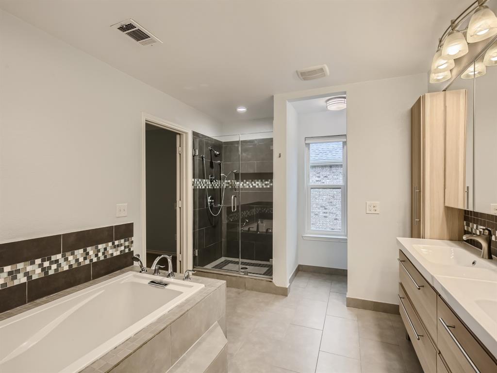 Hunters Glen Ten - Residential