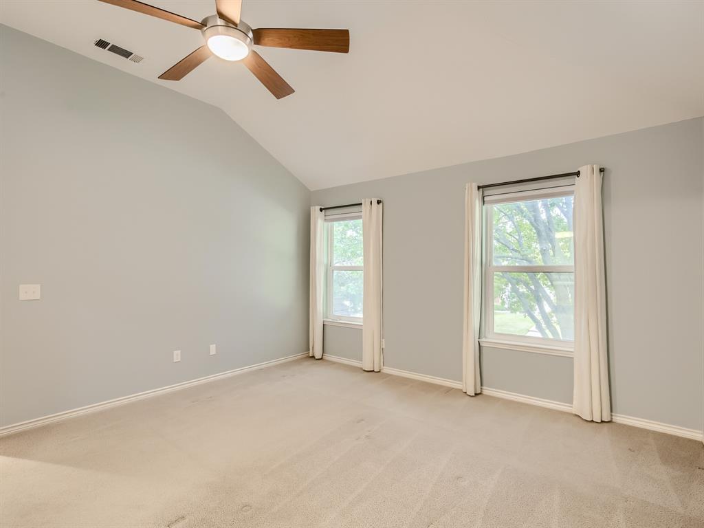 Hunters Glen Ten - Residential