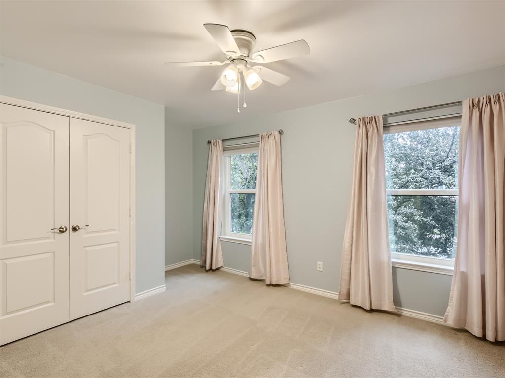 Hunters Glen Ten - Residential