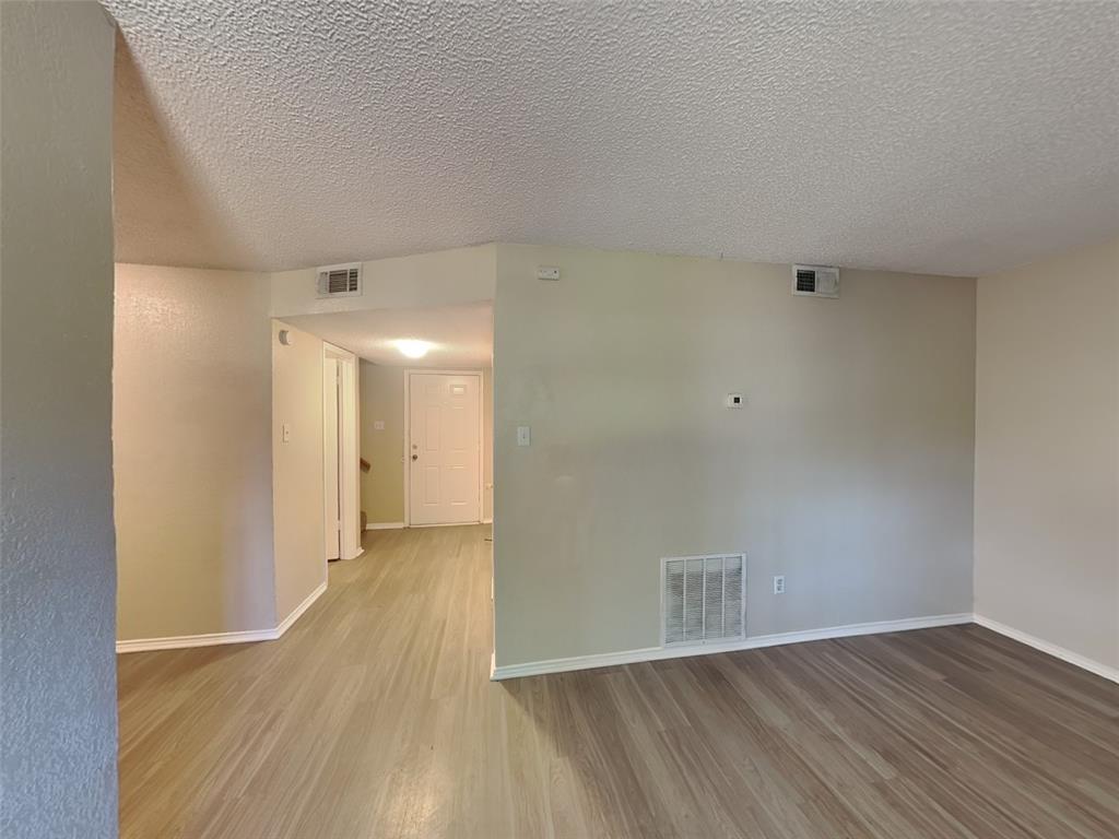 Cedar Ridgesummercrest - Residential Lease