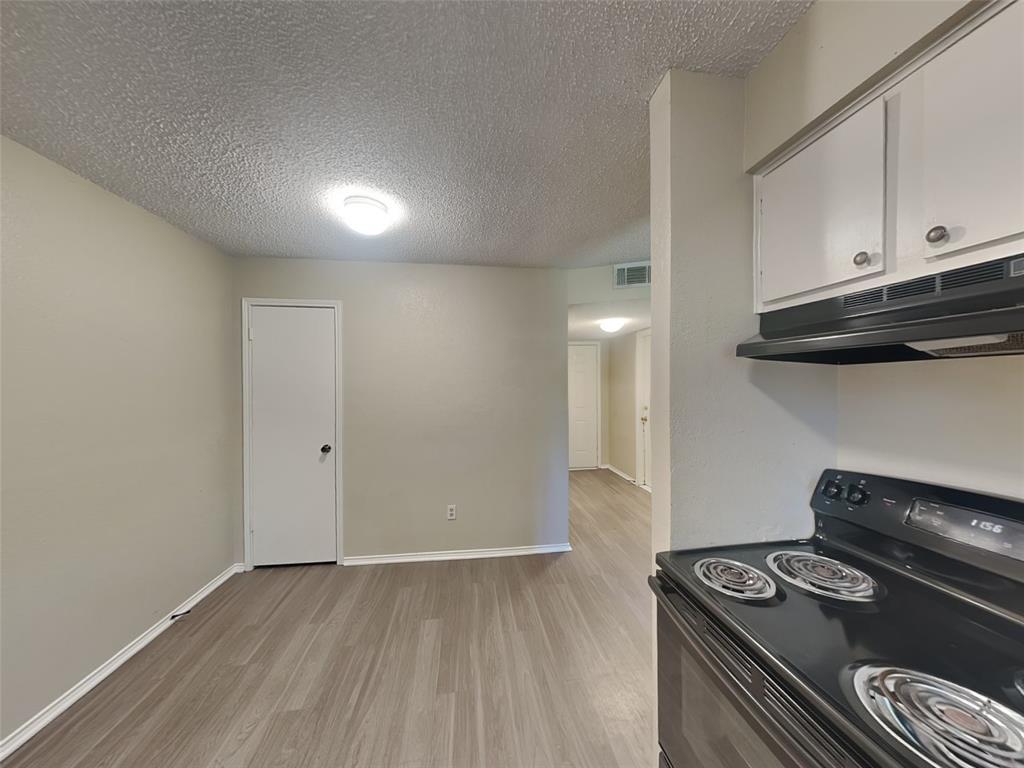 Cedar Ridgesummercrest - Residential Lease