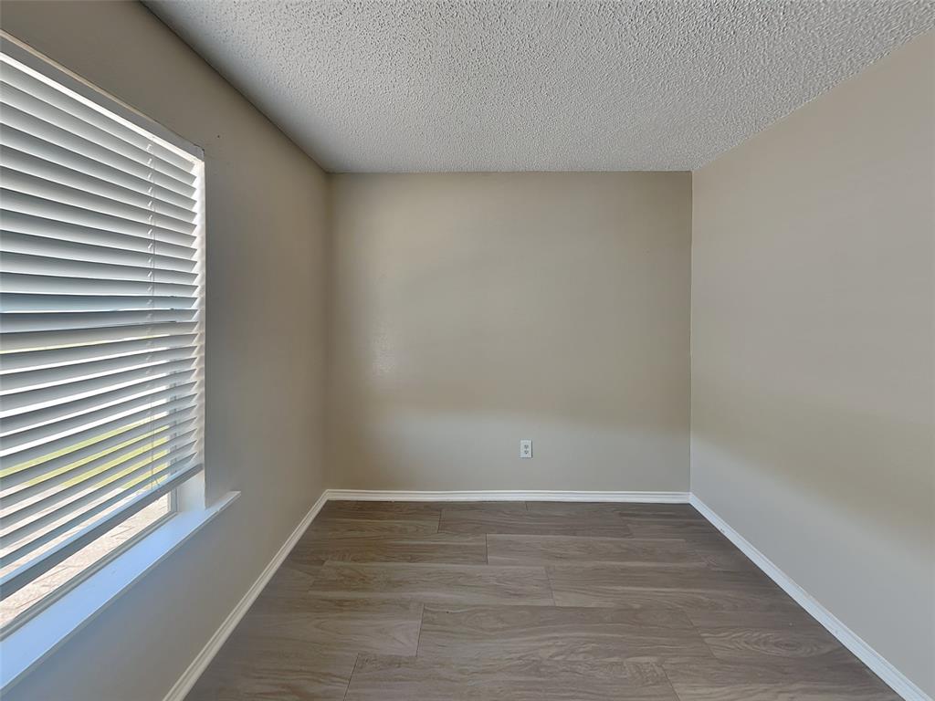 Cedar Ridgesummercrest - Residential Lease