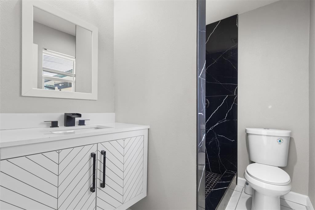 Cedar Crest Heights Add - Residential