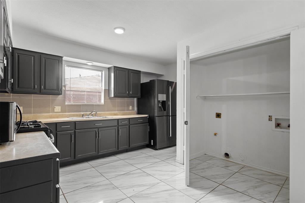 Cedar Crest Heights Add - Residential