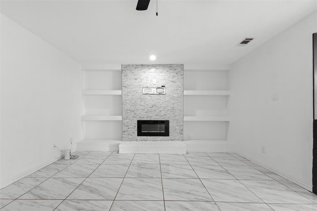 Cedar Crest Heights Add - Residential