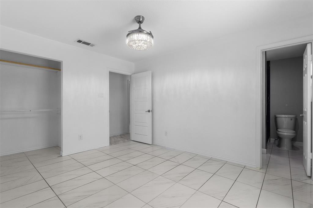 Cedar Crest Heights Add - Residential