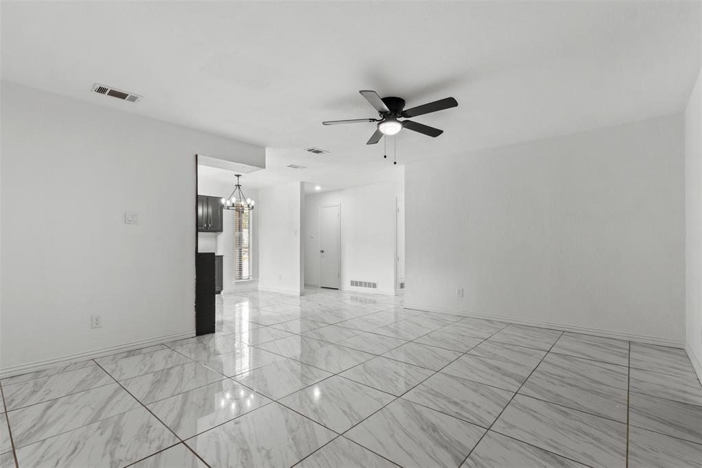 Cedar Crest Heights Add - Residential