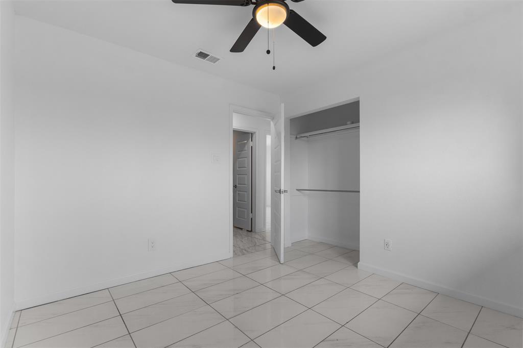 Cedar Crest Heights Add - Residential