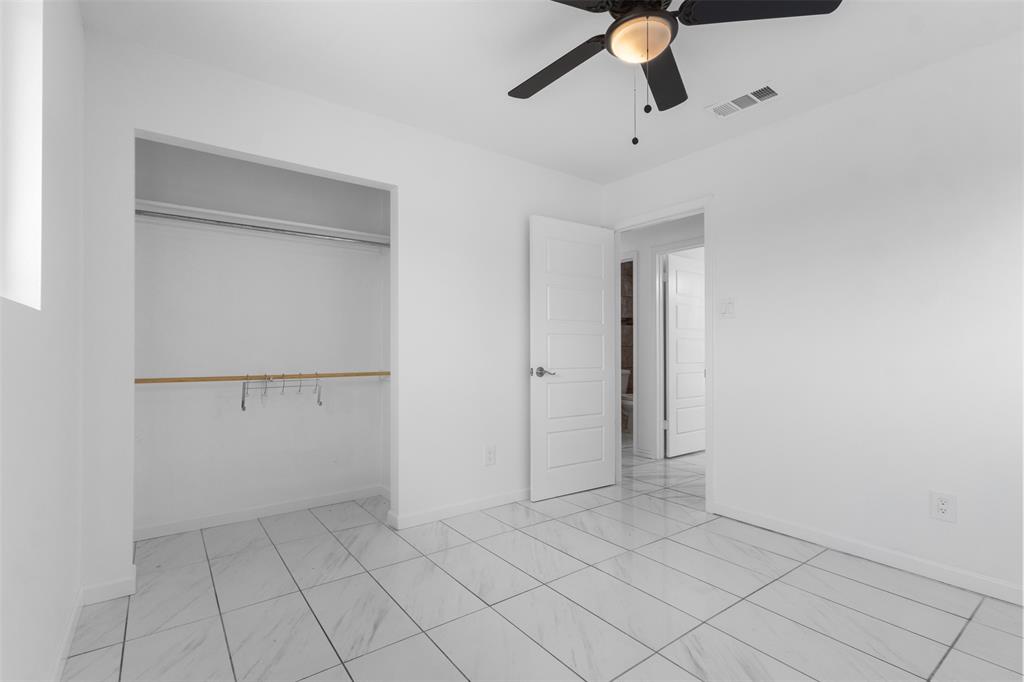 Cedar Crest Heights Add - Residential