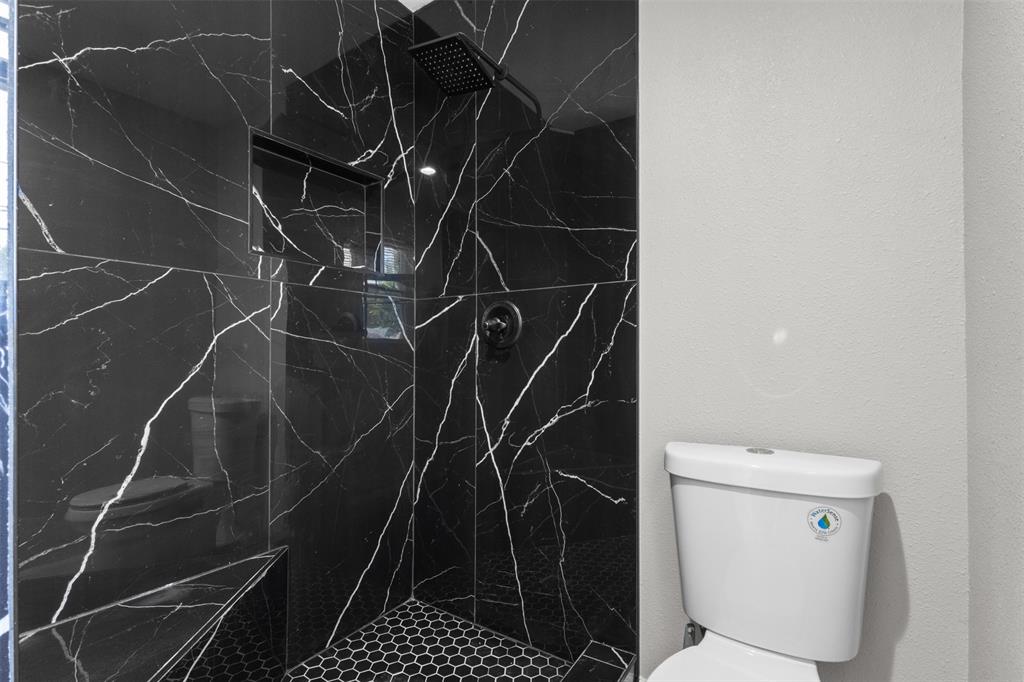 Cedar Crest Heights Add - Residential