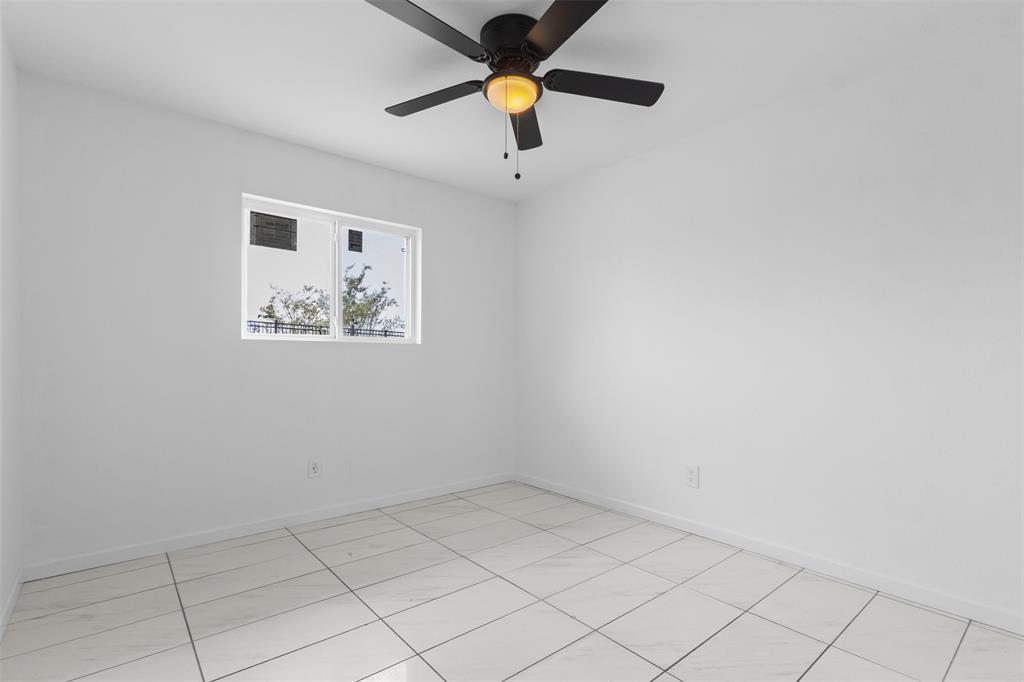 Cedar Crest Heights Add - Residential