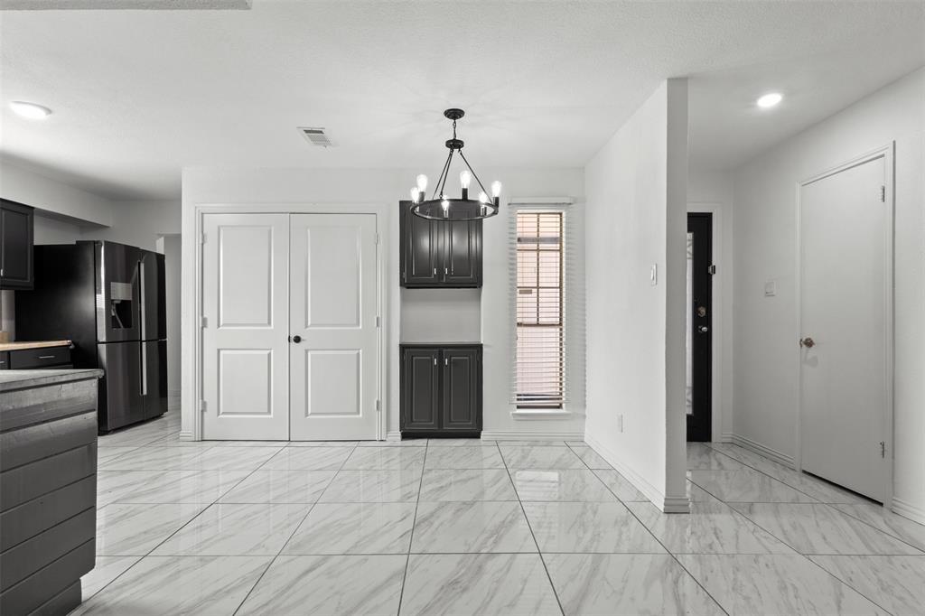 Cedar Crest Heights Add - Residential