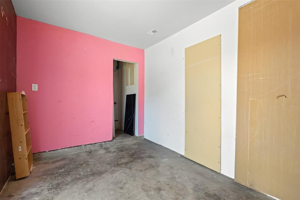 Cedar Crest Heights Add - Residential