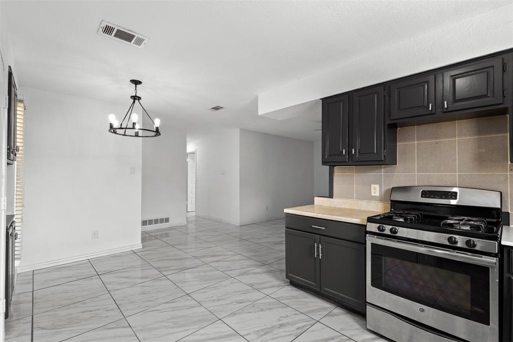 Cedar Crest Heights Add - Residential