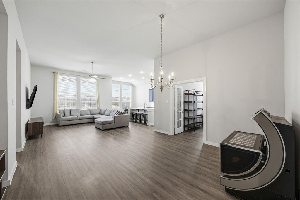 2119 Brookside Drive