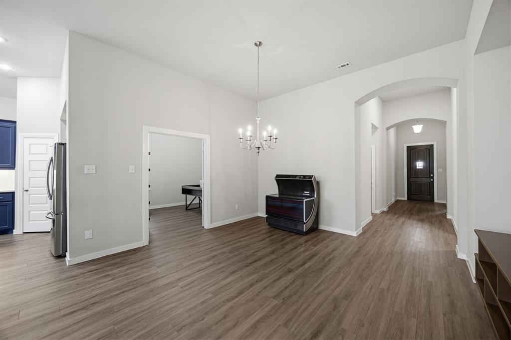 2119 Brookside Drive