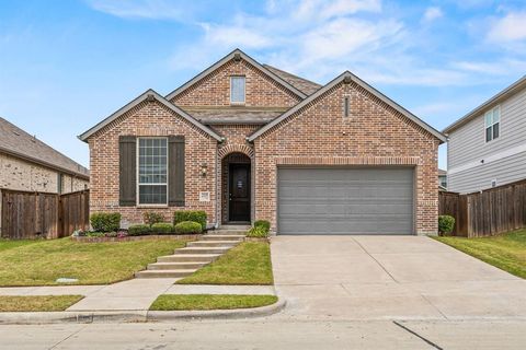 2119 Brookside Drive Royse City TX 75189