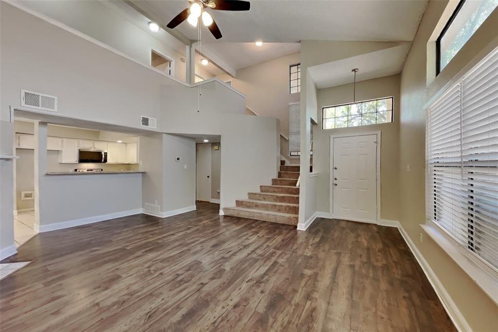2059 Sienna Trail