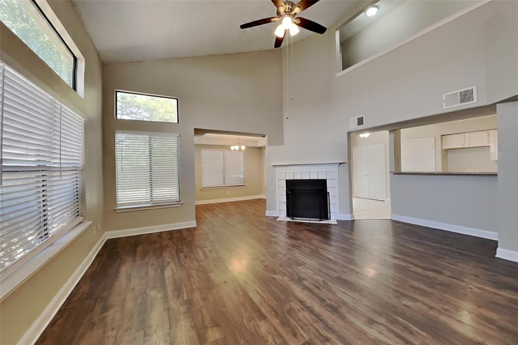 2059 Sienna Trail