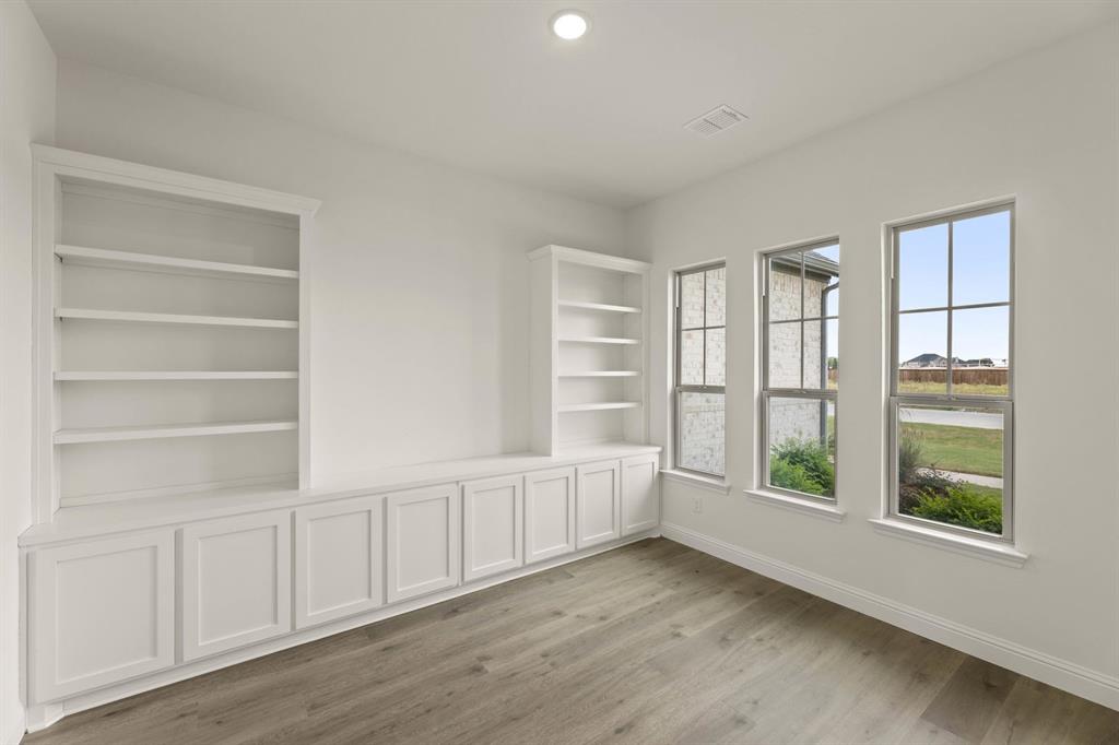 Settler's Glen - Residential