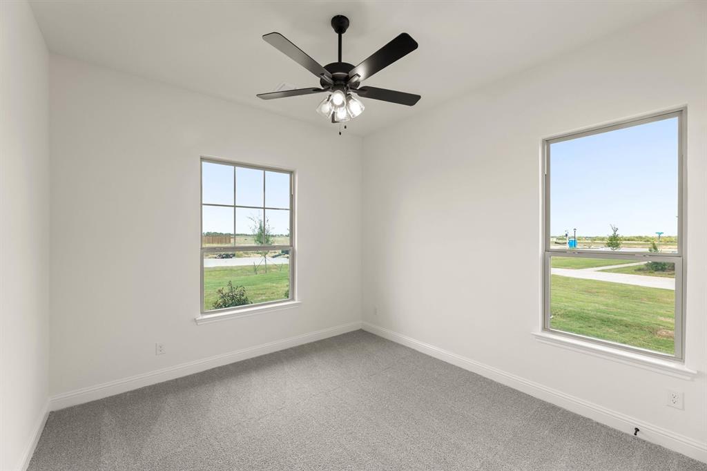 Settler's Glen - Residential