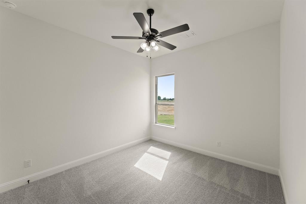 Settler's Glen - Residential