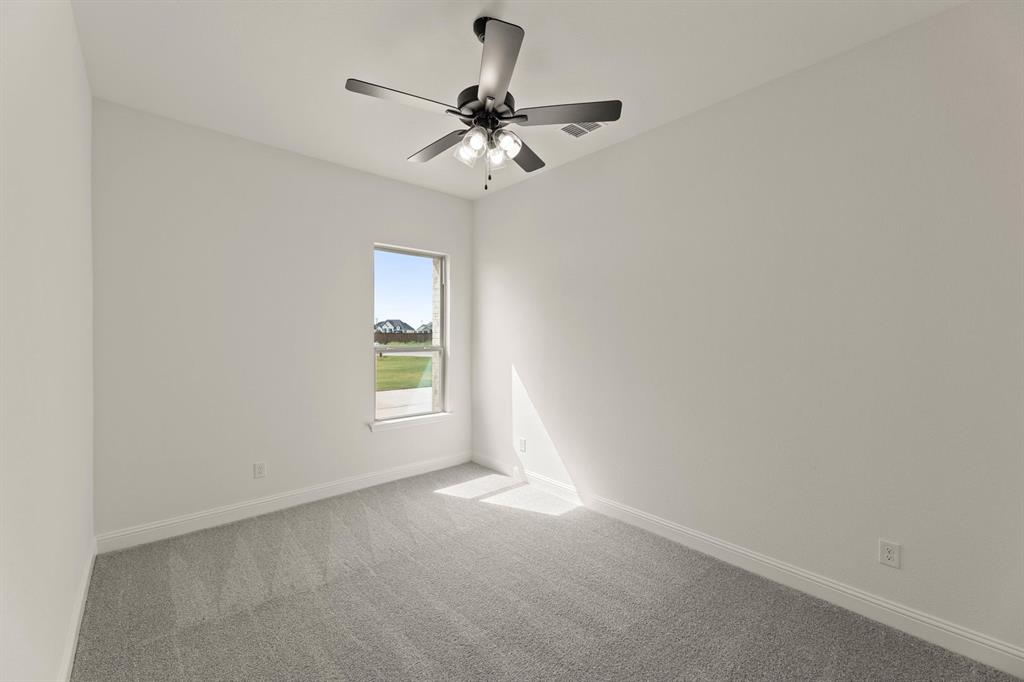 Settler's Glen - Residential